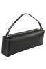 Heiress Flex Zipped Shoulder Bag