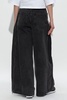 ADIDAS Originals Wide-leg jeans