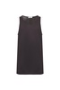 Lemaire Cotton Top