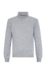 Tom Ford Cashmere Turtleneck