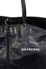 Balenciaga Bag 'Shopper Garm'