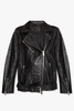 AllSaints ‘Billie’ oversize jacket