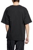 ADIDAS Originals T-shirt with print