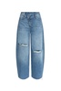 AllSaints ‘Aki’ Jeans