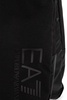 Logo Printed Backpack