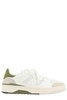 Clay Sneakers
