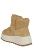 Malica Bis Padded Boots