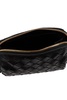 Bottega Veneta Shoulder Bag ‘Concert`