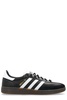 ADIDAS Originals Trainers Handball Soezial