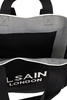 AllSaints Bag Izzy shopper style