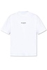 AllSaints T-shirt Subverse