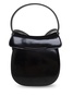 Marni Handbag Butterfly
