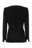 Giorgio Armani Jackets And Vests