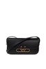 Emporio Armani Shoulder bag with logo