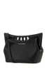 Alexander McQueen Shoulder Bags
