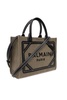 Balmain Balmain shopper bag