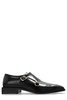 FERRAGAMO Shoes Caracas