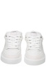 B-Court Sports Shoes