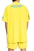 Balenciaga T-shirt with logo