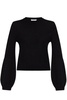 Max Mara Sweater Elvira