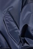 Balenciaga bomber type jacket