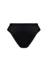 Stretched Swimsuit Bottoms