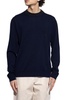 Jacquemus Sweater Tricot