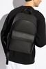 Emporio Armani Backpack from the Sustainability collection