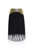 Tory Burch Skirt with decorative finish