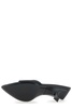 Heeled Sandals