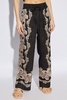 AllSaints Trousers Tyler