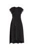 AllSaints 'Lyra' Dress