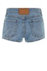 Alexander Wang Denim Shorts