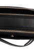 Paul Smith Shoulder bag with logo