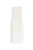 Ulla Johnson Dress Thalia