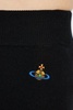 Vivienne Westwood Logo shorts
