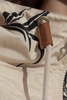 Moncler Jacket Sauvan