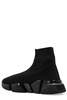 Balenciaga Sneakers Speed 2.0 LT