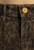 AllSaints Jeans Blake