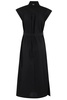 Birdie Maxi Dress