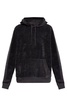 AllSaints Draven hoodie