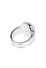 Skull Slip-on Ring