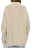 ISABEL MARANT ‘Idol’ sweater