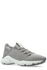 Tod’s Sneakers