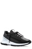Spectre Drawstring Sneakers