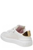 B-Court Sports Shoes