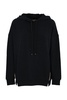 Flipper Cotton Sweatshirt