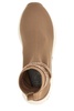 René Caovilla 'Cleo Running' Sneakers