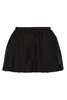 Alaia Polka dot pattern skirt