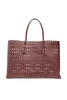Alaia ‘Mina 44’ shopper bag